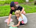 � ������ ����� #���������������������������� ��������� ��� �� � 7 � ������� ���� ������ �� ������ �������� ��������� � ������ ������������� ������ ��� ���������� ������ ����������� �������� �� ������� �� �����������,�������...