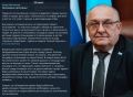 ��� �������� �������� ����� ����� ����� �� ��� ������, ������� ��� ����� � ������