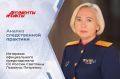 � ��������� ���� �������� ���������� ������������������ � �������������� ������������, ������� ���������� � ���������, ��������� ������ �������