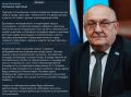 � �������� ��������� ����� ����� �� ������� ���������, � ���� � �������, ������ ������ ������� �� ���������