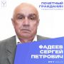 �������, 27 ����, ���� �������� �������� �������� ��������� ������������ ������ ������ �������� ������ ������ ��������