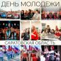 � ���� �������!. ����������� ����, ��� ������� ������ ������� ������ �������, ������ ����������� ���� � ������ ���� ����������, ��� ��� ������� � ���������� ������� �������� ��� �������