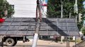 � �������� ������������ ������ �� ��������� ������� �� ��������� ����������� � ������������ �� �� ���������� ��������
