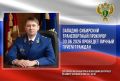�������-��������� ������������ �������� ���� ���������� ��������� �������� ������ ����� ������� � ����������������