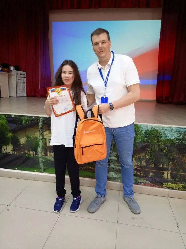 Золото и бронза. Успех балаковских ребят на фестивале «Спорт! Творчество! Дружба!» Золото и бронза. Успех балаковских ребят на фестивале «Спорт! Творчество! Дружба!»