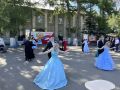 �������� ����������� ������� ���������� ���������� ������������ ������