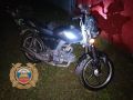 ������ ����� 28.06.2026. �� ���������� ����������� ������� �� ��������� ����� ���������������� 3 ���, � ������� 4 �������� �������� �������