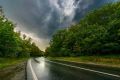 �� ������ �������������� 30.06.2026 �� ���������� ����������� ������� �������� ������, � ������������