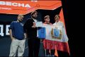����� ��������: ����������� �������� ������ 3 ����� �� XXXIV ����������� ������������ �����, ����������� � �����������