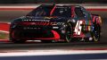 ������ ������������� ����������� �����, ��������� ������ ������ � NASCAR Cup