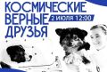 � ����� ����������� ������� ������� ���� ������������ �����������