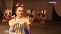 � ����������� ���� ������ �������� ��������� ���� � ����������� �������� �� ������� ����������� ������� ���� ���������