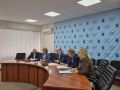 � ������������� ������� � ������ ������������������� ������ ��������� � ������� ������������� ������� � �������