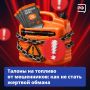 Бензин без очереди и талонов — на волне новостей о ситуации на топливном рынке мошенники взялись за автомобилистов