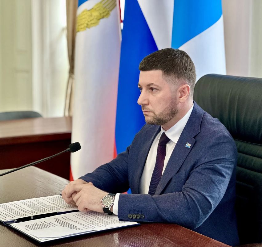 Разработаны предложения о внесении изменений в Правила благоустройства города и Закон Саратовской области об административных правонарушениях Разработаны предложения о внесении изменений в Правила благоустройства города и Закон Саратовской области об административных правонарушениях