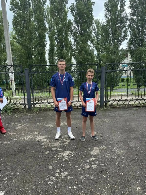 На Водном стадионе «Спортивной школы «Альбатрос» прошли Открытый Чемпионат и Первенство Балаковского муниципального района по воднолыжному спорту, посвященные Дню молодёжи России На Водном стадионе «Спортивной школы «Альбатрос» прошли Открытый Чемпионат и Первенство Балаковского муниципального района по воднолыжному спорту, посвященные Дню молодёжи России