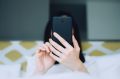 Как простые утренние привычки меняют жизнь успешных людей