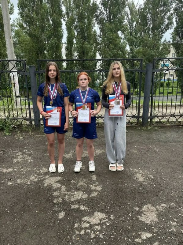 На Водном стадионе «Спортивной школы «Альбатрос» прошли Открытый Чемпионат и Первенство Балаковского муниципального района по воднолыжному спорту, посвященные Дню молодёжи России На Водном стадионе «Спортивной школы «Альбатрос» прошли Открытый Чемпионат и Первенство Балаковского муниципального района по воднолыжному спорту, посвященные Дню молодёжи России