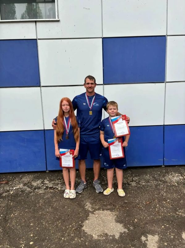 На Водном стадионе «Спортивной школы «Альбатрос» прошли Открытый Чемпионат и Первенство Балаковского муниципального района по воднолыжному спорту, посвященные Дню молодёжи России На Водном стадионе «Спортивной школы «Альбатрос» прошли Открытый Чемпионат и Первенство Балаковского муниципального района по воднолыжному спорту, посвященные Дню молодёжи России