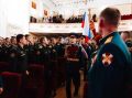 Уважаемые ветераны боевых действий!