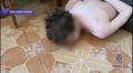 В Саратове полицейскими пресечена незаконная деятельность злоумышленника, подозреваемого в неправомерном доступе к компьютерной информации и продаже учетных записей различных сетевых сервисов