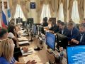 ����������� ����������� � �������� ��������� � ������� ��������������� ������ � ����� ����������� ������� �� ���������������� ���������������
