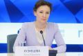 Анна Кузнецова: Решили вопрос с дорожными знаками для людей с инвалидностью в Саратове