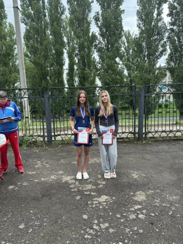 На Водном стадионе «Спортивной школы «Альбатрос» прошли Открытый Чемпионат и Первенство Балаковского муниципального района по воднолыжному спорту, посвященные Дню молодёжи России На Водном стадионе «Спортивной школы «Альбатрос» прошли Открытый Чемпионат и Первенство Балаковского муниципального района по воднолыжному спорту, посвященные Дню молодёжи России