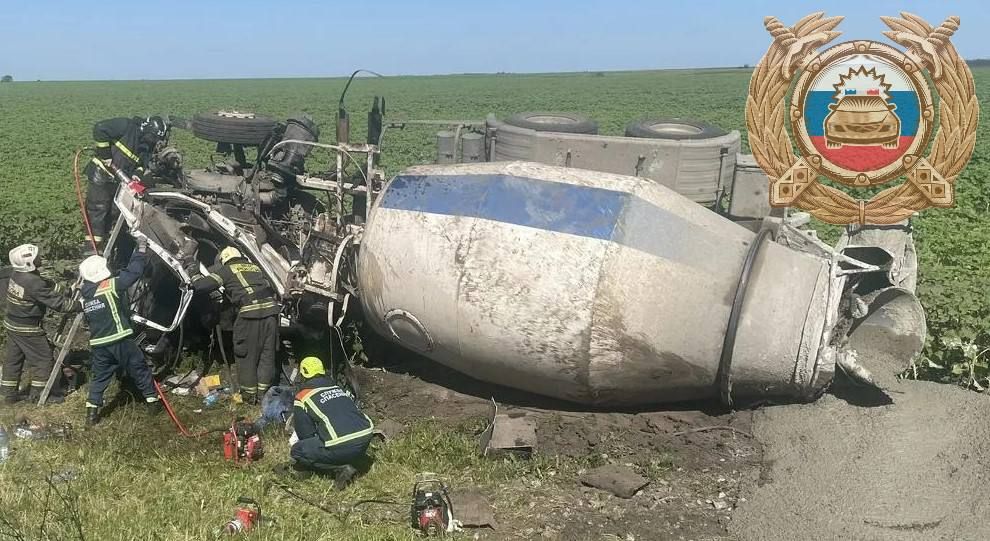 Сводка ДТПза 30.06.2026 На территории Саратовской области за прошедшие сутки зарегистрировано 5 ДТП, в которых 5 человек получили ранения Сводка ДТПза 30.06.2026 На территории Саратовской области за прошедшие сутки зарегистрировано 5 ДТП, в которых 5 человек получили ранения