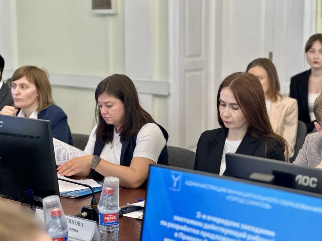 Разработаны предложения о внесении изменений в Правила благоустройства города и Закон Саратовской области об административных правонарушениях Разработаны предложения о внесении изменений в Правила благоустройства города и Закон Саратовской области об административных правонарушениях