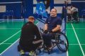 Балаковец Александр Полстянкин - призер чемпионата России