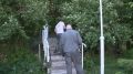 Доброе утро!. Начинаем день с самого первого выпуска «Вестей»