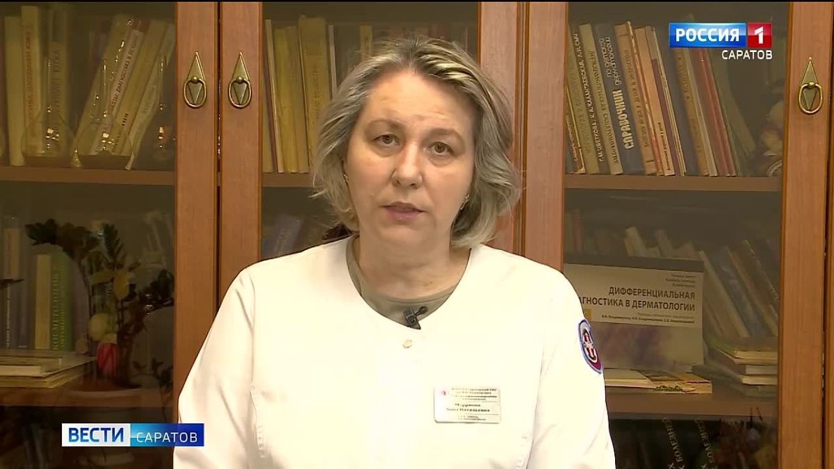 Июльские дни отдыхающие активно проводят на природе – в том числе на пляжах и открытых соляриях