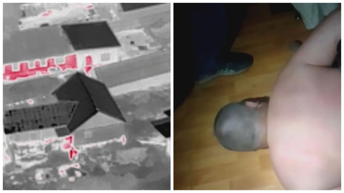 Поймали! Стрелок, ранивший участника СВО и убивший его товарища, задержан под Саратовом