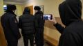 Снял скандал и выложил в Сеть: подросток получил полгода колонии за оскорбление полицейских