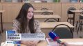 Период ЕГЭ подошел к концу – уже почти по всем предметам подведены итоги