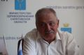 Грустная статистика: с начала года 23 самоубийства и 21 смерть в ДТП