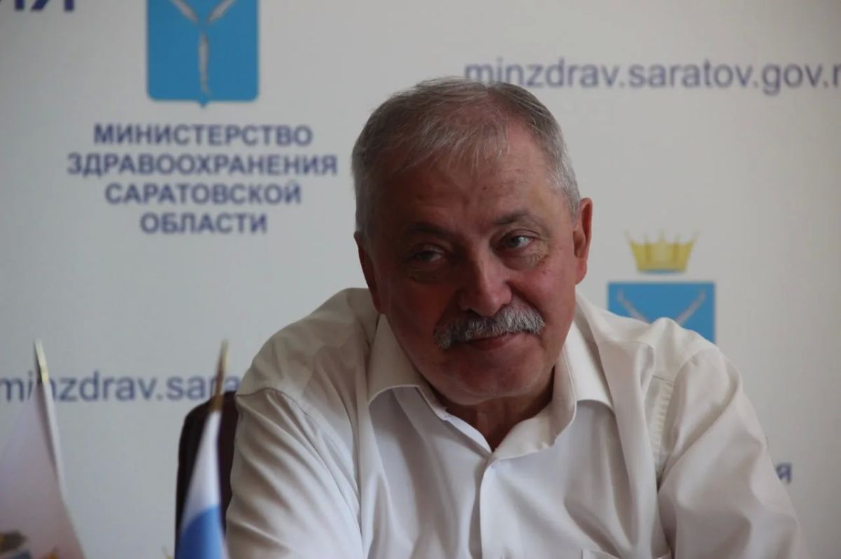 Грустная статистика: с начала года 23 самоубийства и 21 смерть в ДТП