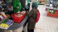6476 : продуктовая корзина в Саратовской области одна из самых дешевых в РФ, пишет ТАСС