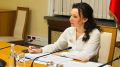 Анна Кузнецова: Помогли многодетной семье из Саратовской области