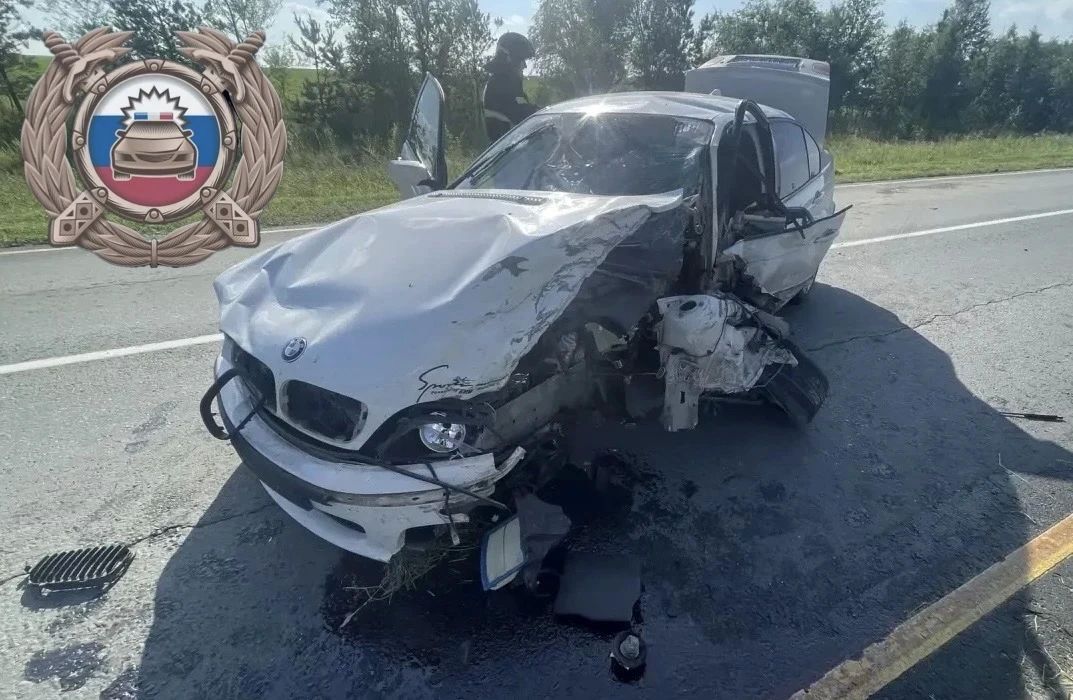 В Вольском районе полицейские устанавливают обстоятельства смертельного ДТП В Вольском районе полицейские устанавливают обстоятельства смертельного ДТП