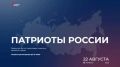 �� 12 ���� ����� ������ ������ �� ������������� ������ ��������� ������