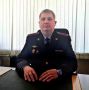 Назначены руководители двух территориальных органов МВД России на районном уровне Саратовской области