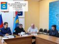 В предстоящую субботу по поручению губернатора Романа Бусаргина пройдёт приём для участников СВО и их семей