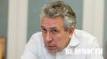 Экс-глава Внешэкономбанка Сергей Горьков пойдет в Госдуму от партии «Новые люди» (НЛ), стало известно «Ведомостям»