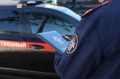 В Саратове возбуждено уголовное дело по факту гибели двух рабочих