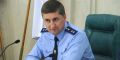 Филипенко переводится в Воронеж