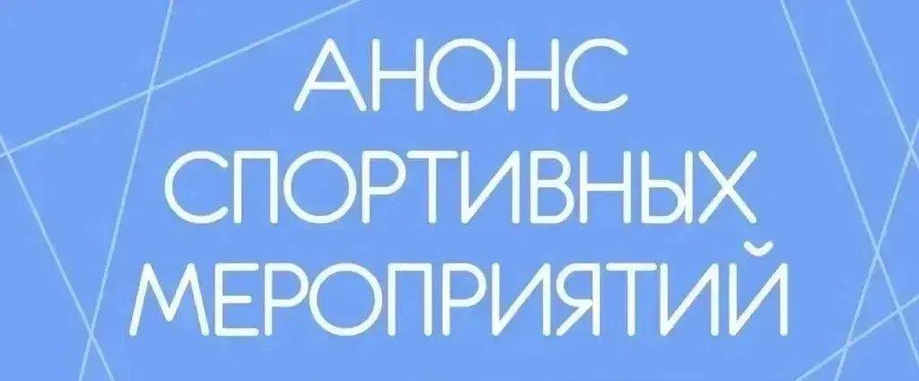4 июля в 11.00 часов на Энгельсском городском пляже состоится воркаут-турнир «Горячий песок 2.0»;