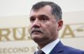 Экс-главу Росавиации Александра Нерадько задержали за мошенничество