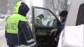 Уже 90 лет они стоят на страже городских улиц и загородных трасс! Сотрудники ГАИ сегодня отмечают профессиональный праздник и вместе с ним внушительную дату: 3 июля 1936 года в Советском Союзе была создана структура, которой...